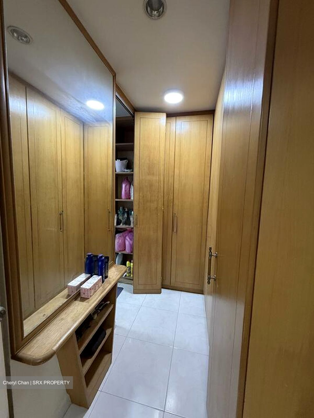 Blk 414 Commonwealth Avenue West (Clementi), HDB 5 Rooms #510516061